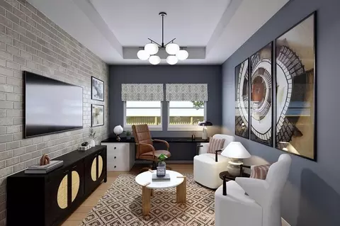 Other - 17717 Coronation St, Conroe, TX 77302 photo 1 of 7