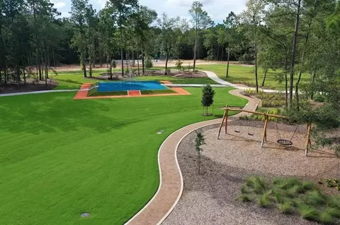 View/Area - 17717 Coronation St, Conroe, TX 77302 photo 11 of 14
