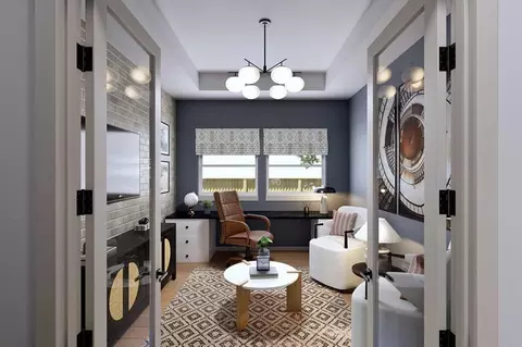 Other - 17717 Coronation St, Conroe, TX 77302 photo 2 of 7