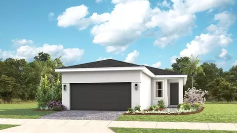1400 Bellagio Loop, Tavares, FL 32778