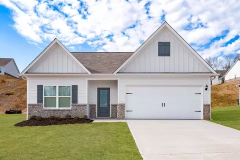 6959 Rebecca Ln, Pinson, AL 35126