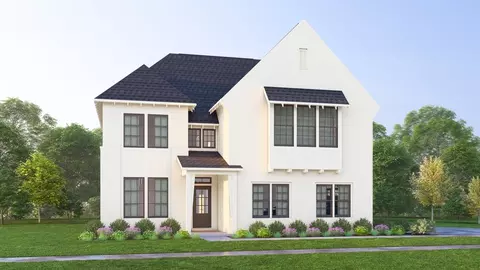 175 Carlisle Rd, Pike Road, AL 36064