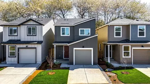 11204 SE 20th Cir, Vancouver, WA 98664