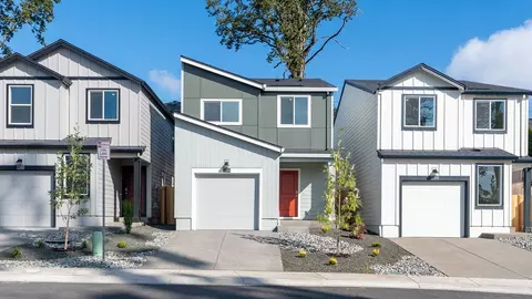11204 SE 20th Cir, Vancouver, WA 98664
