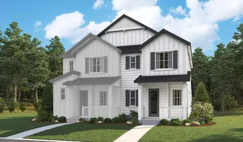 2802 Penner St, Lafayette, CO 80026