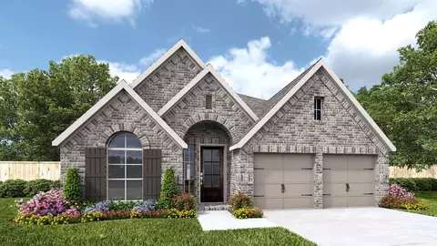 15006 Early Dawn, San Antonio, TX 78245