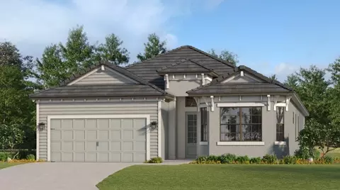 5637 Lightning Whelk Ln, Lakewood Ranch, FL 34211