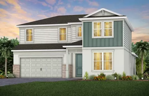 5551 Wood Bridge Pl, Saint Cloud, FL 34771