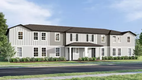 855 Emerald Grove Dr, Apopka, FL 32703