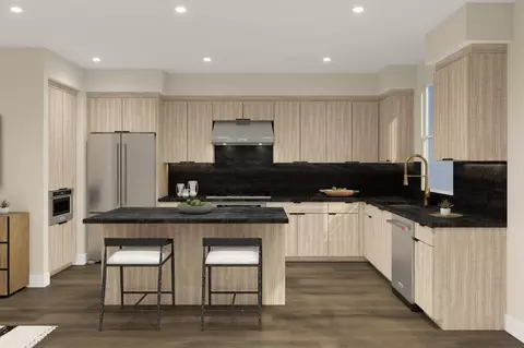 1878 Journey St, Milpitas, CA 95035