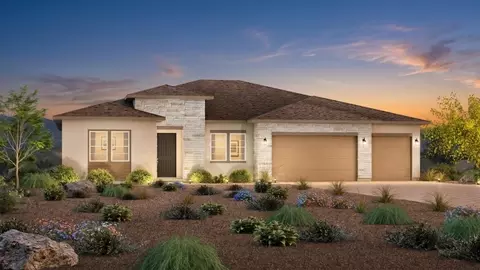 7345 Black Pearl Dr, Sparks, NV 89436
