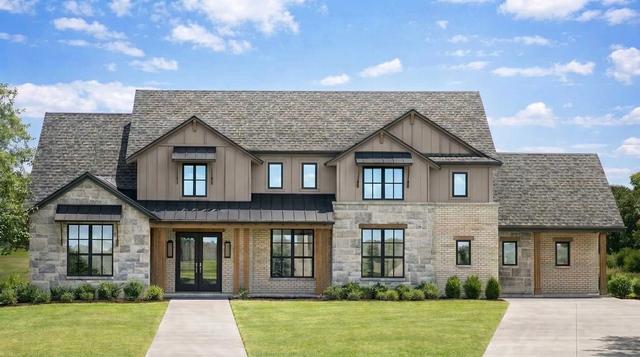 Veramendi 100s, New Braunfels, TX 78132