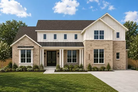 Veramendi 100s, New Braunfels, TX 78132