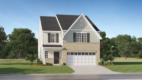 1226 Ambrosia Dr, York, SC 29745