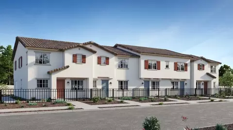 19276 Monticello Grove Way, Riverside, CA 92507