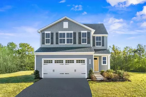 38306 Stillwater Pkwy, Delmar, DE 19940