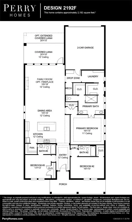 347 Steed Gait Loop, Saint Cloud, FL 34772 photo 2
