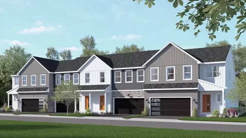 7843 Oak Brook Dr, Harrisburg, PA 17112