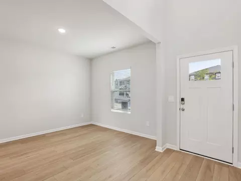 64 White Birch Ln, Angier, NC 27501