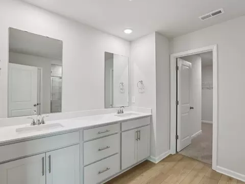 64 White Birch Ln, Angier, NC 27501