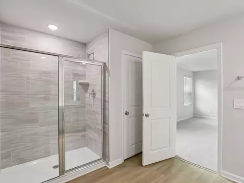 64 White Birch Ln, Angier, NC 27501