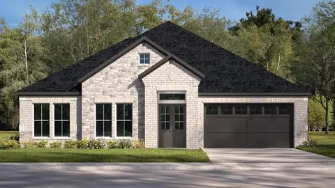 4229 Hazy Rock Ln, League City, TX 77573