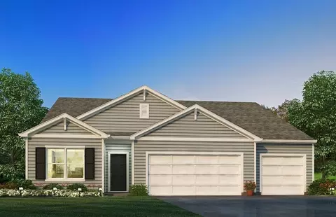 2766 Aldengate Ln, Delaware, OH 43015
