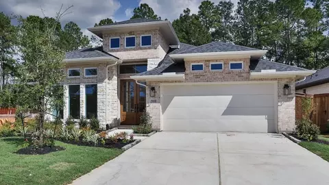 29898 Amber Brook Dr, Magnolia, TX 77354