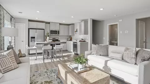 12728 Ashbury Dr, Rogers, MN 55374