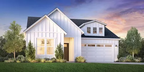 23894 SE Tamarack St, Black Diamond, WA 98010