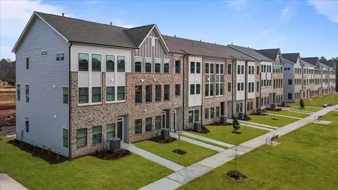 770 Ballyneal Aly, Cary, NC 27513