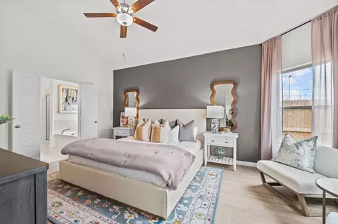 4224 Carlotta Dr, New Braunfels, TX 78130