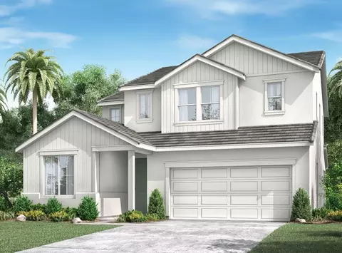 1132 Ponderosa Way W, Madera, CA 93636