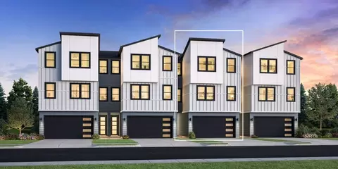 3839 NW 65th Ave, Camas, WA 98607