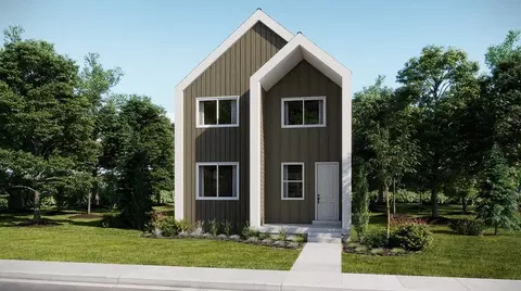 906 W 1600 S, Clearfield, UT 84015