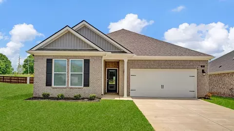 5439 Sipsey Way, Olive Branch, MS 38654