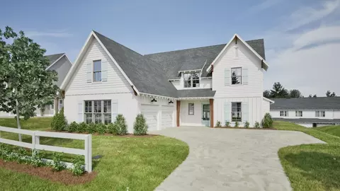 1353 Copper Meadows Dr, Auburn, AL 36830