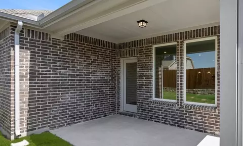 641 Tyronza Dr, Justin, TX 76247