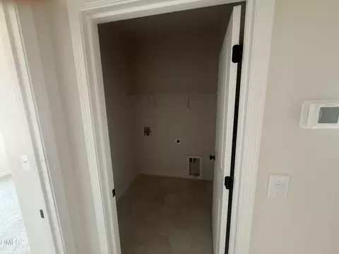 Other - 41 Gresham Ct, Dunn, NC 28334 photo 1 of 9