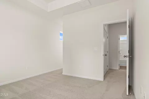 Bedroom - 41 Gresham Ct, Dunn, NC 28334 photo 3 of 6