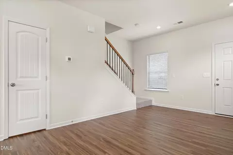 Living - 41 Gresham Ct, Dunn, NC 28334 photo 1 of 1