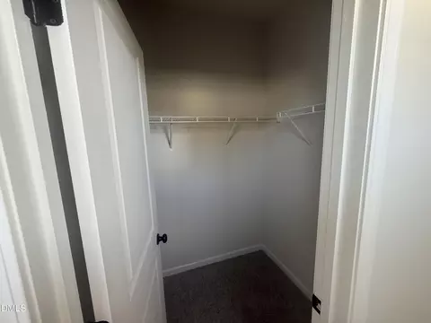 Other - 41 Gresham Ct, Dunn, NC 28334 photo 2 of 9
