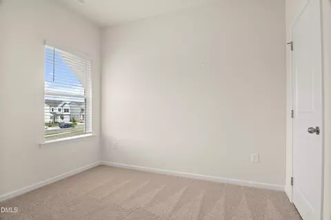 Bedroom - 41 Gresham Ct, Dunn, NC 28334 photo 4 of 6