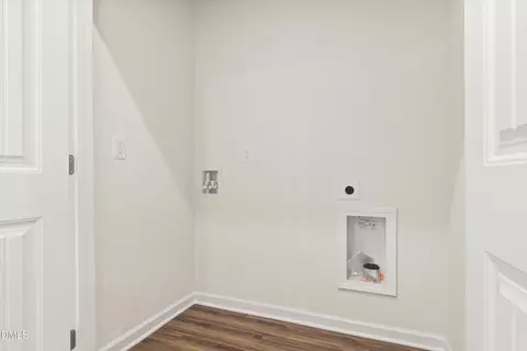 Other - 41 Gresham Ct, Dunn, NC 28334 photo 3 of 10