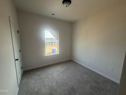 Bedroom - 41 Gresham Ct, Dunn, NC 28334 photo 2 of 4