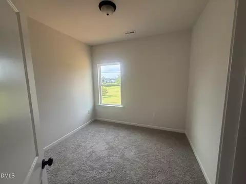 Bedroom - 41 Gresham Ct, Dunn, NC 28334 photo 1 of 4