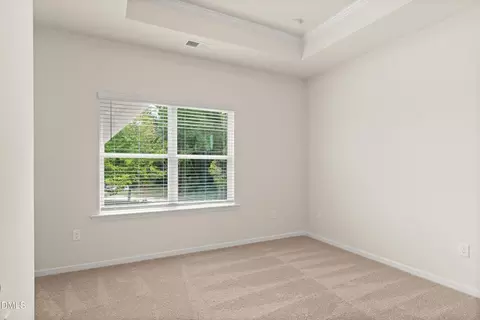 Bedroom - 41 Gresham Ct, Dunn, NC 28334 photo 2 of 6