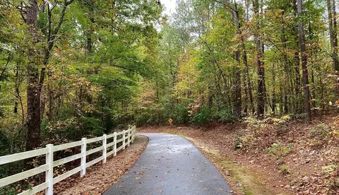 Other - 41 Gresham Ct, Dunn, NC 28334 photo 10 of 10