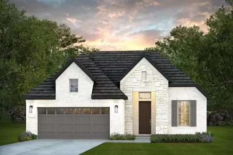 642 Roark Dr, New Braunfels, TX 78132