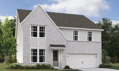 5351 Callahan Trce, Flowery Branch, GA 30542